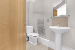 Photo 39- click for photo gallery